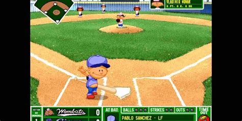backyard baseball multiplayer mod