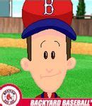 backyard baseball nomar garciaparra