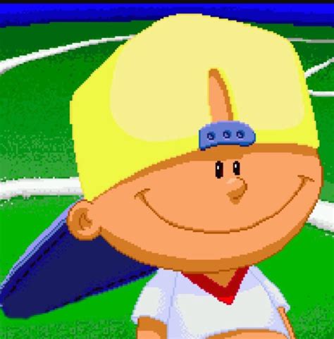 backyard baseball pablo