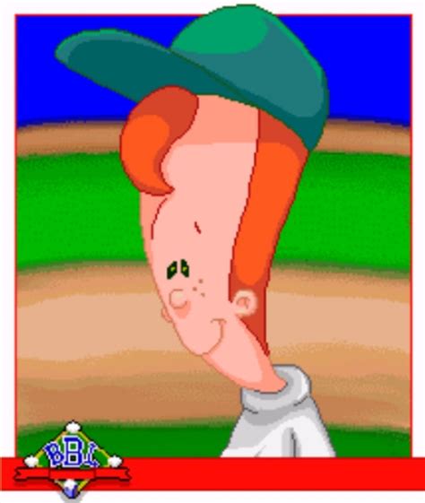 backyard baseball pete wheeler
