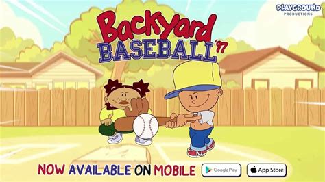 backyard baseball platforms