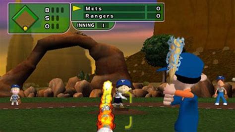 backyard baseball ps1