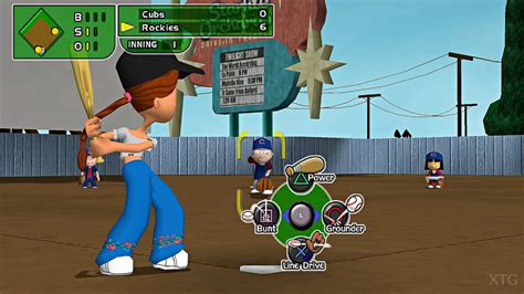 backyard baseball ps2