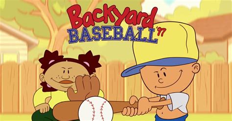 backyard baseball quiz