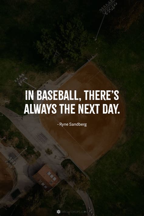 backyard baseball quotes