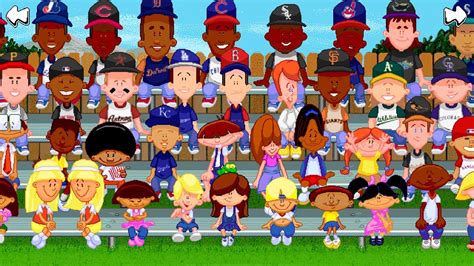 backyard baseball real players