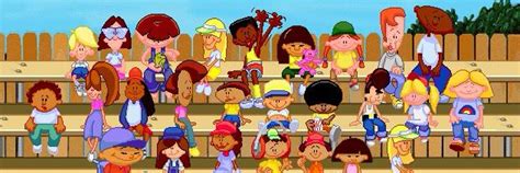 backyard baseball reboot