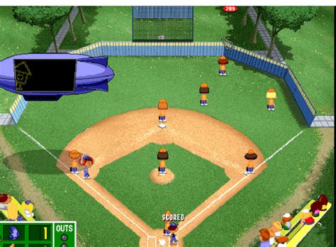 backyard baseball reddit