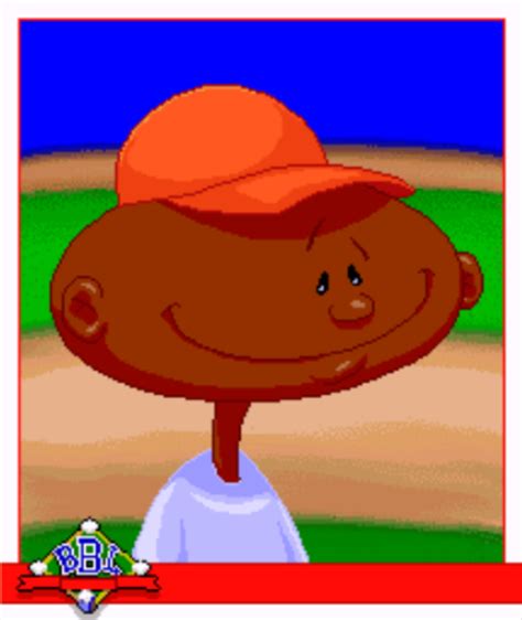 backyard baseball ricky