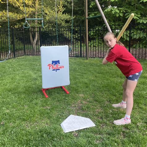 backyard baseball strike zone