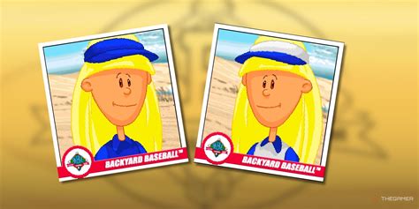 backyard baseball twins