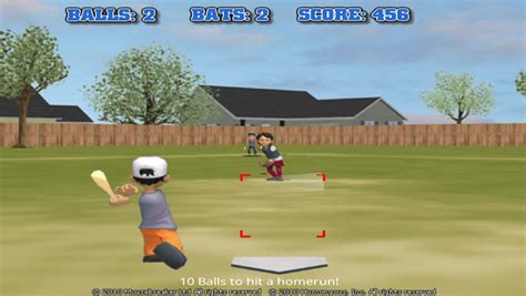 backyard baseball unblocked github