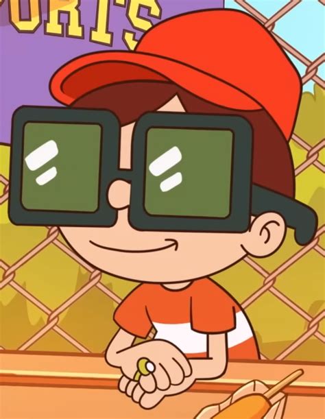 backyard baseball vinnie the gooch