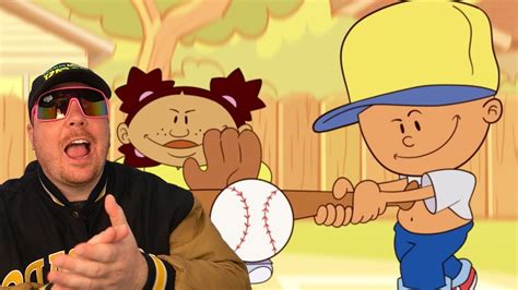 backyard baseball webber twins