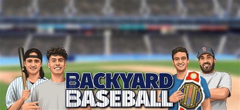 backyard baseball whatnot