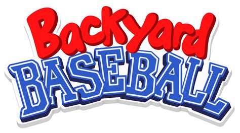 backyard baseball wikipedia