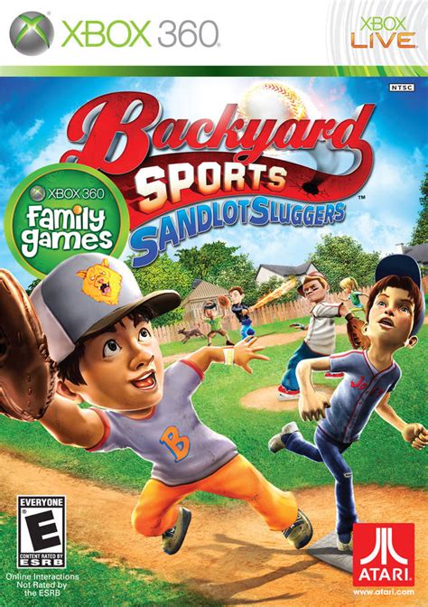 backyard baseball xbox 360