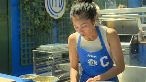 Backyard Bbq Tv Show