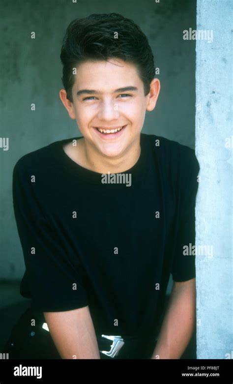 backyard boy actor