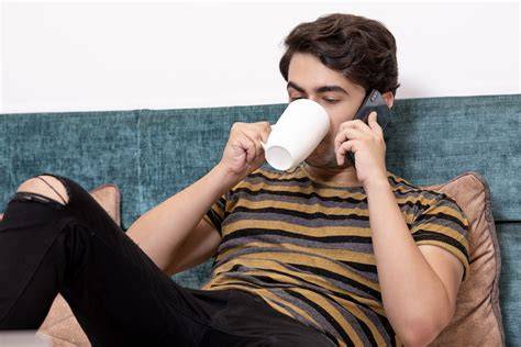 backyard boy coffee