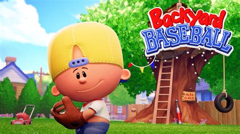 backyard boy release date