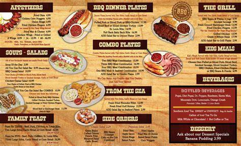 backyard boys bbq menu