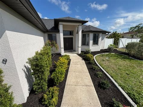 backyard boys naples