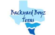 backyard boys texas