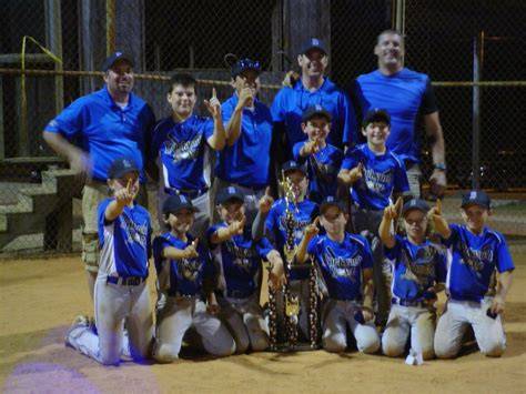 backyard boyz baseball