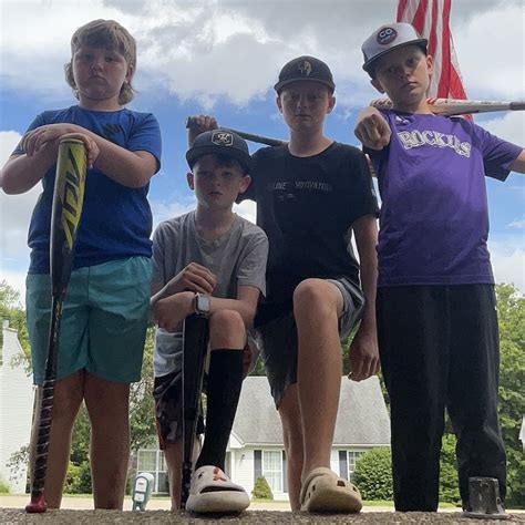 backyard boyz youtube