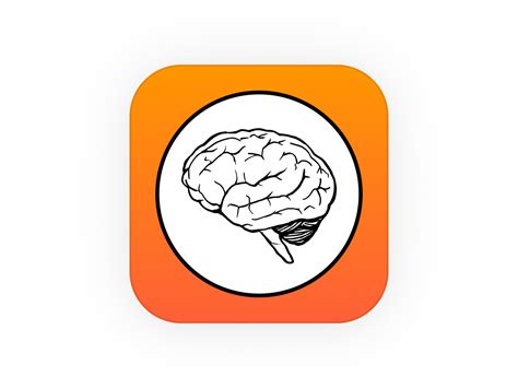 backyard brains app