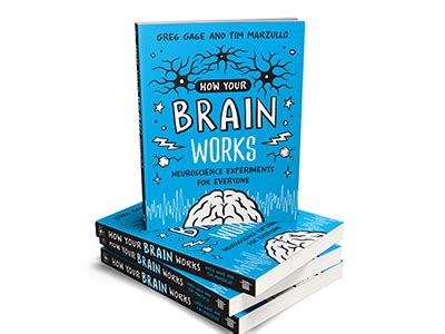 backyard brains book