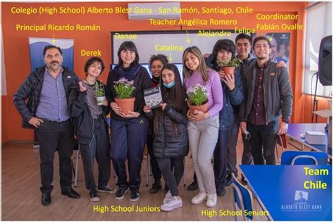 backyard brains chile