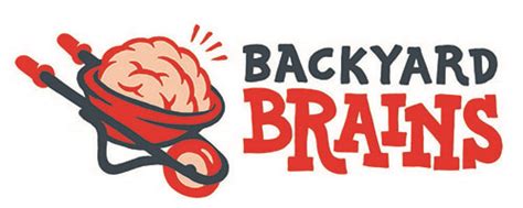 backyard brains company