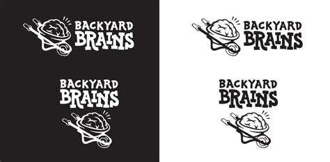 backyard brains download