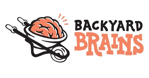 backyard brains ecg