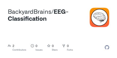 backyard brains github