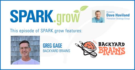 backyard brains reddit