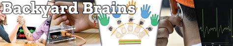 backyard brains reviews