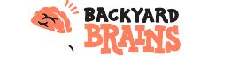 backyard brains software