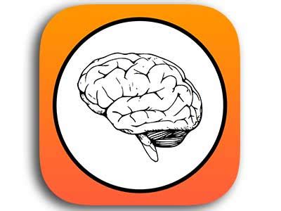 backyard brains spike recorder