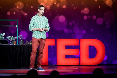 backyard brains ted talk