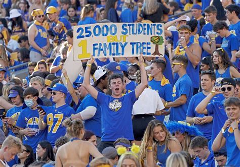 Backyard Brawl Record