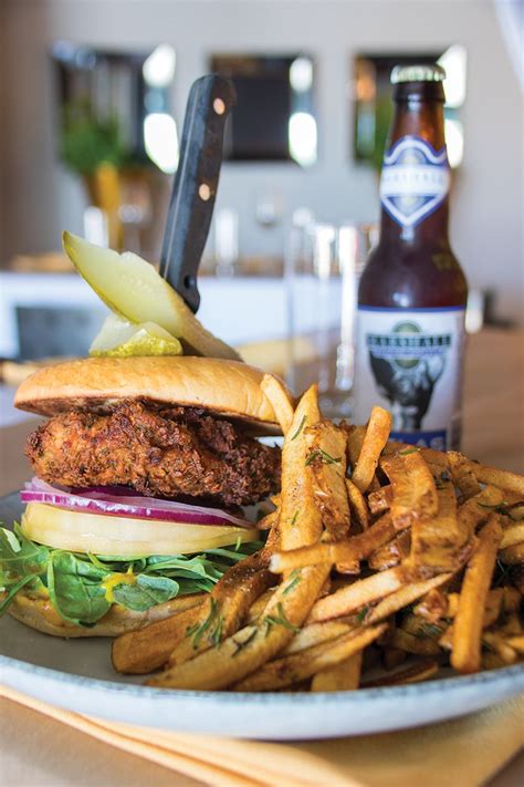 Backyard Burger Tulsa BACKYARD HOME