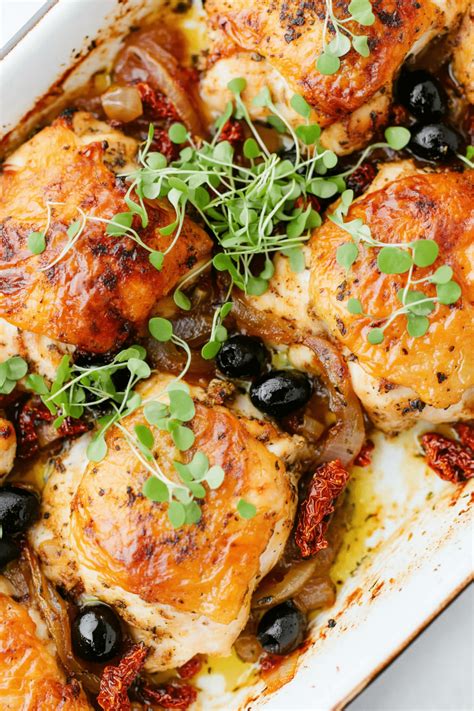 backyard chef recipes chicken