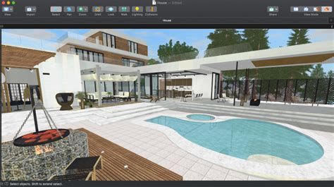 backyard design app pool