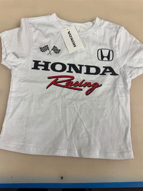 backyard design honda