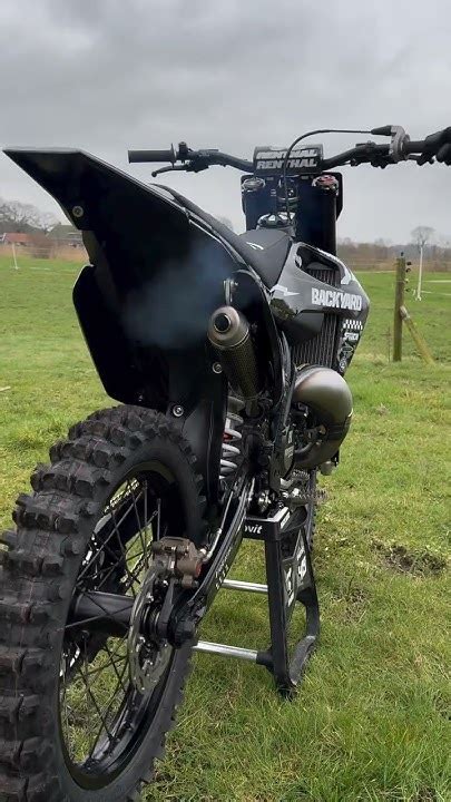 backyard design husqvarna