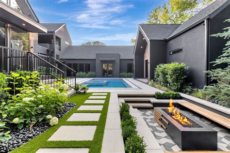 backyard design nashville