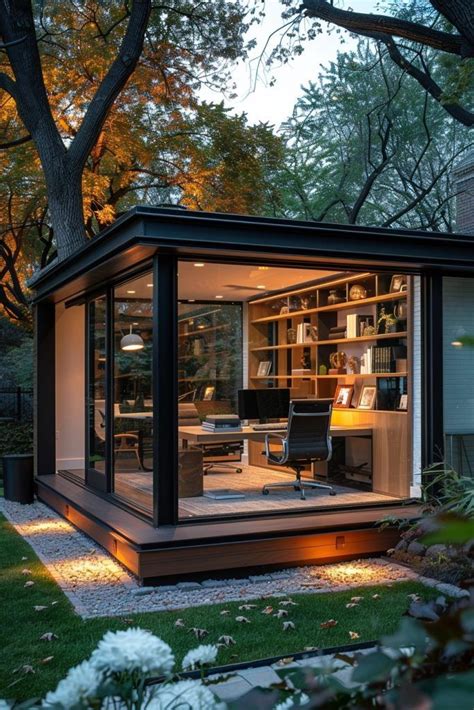 backyard design studio